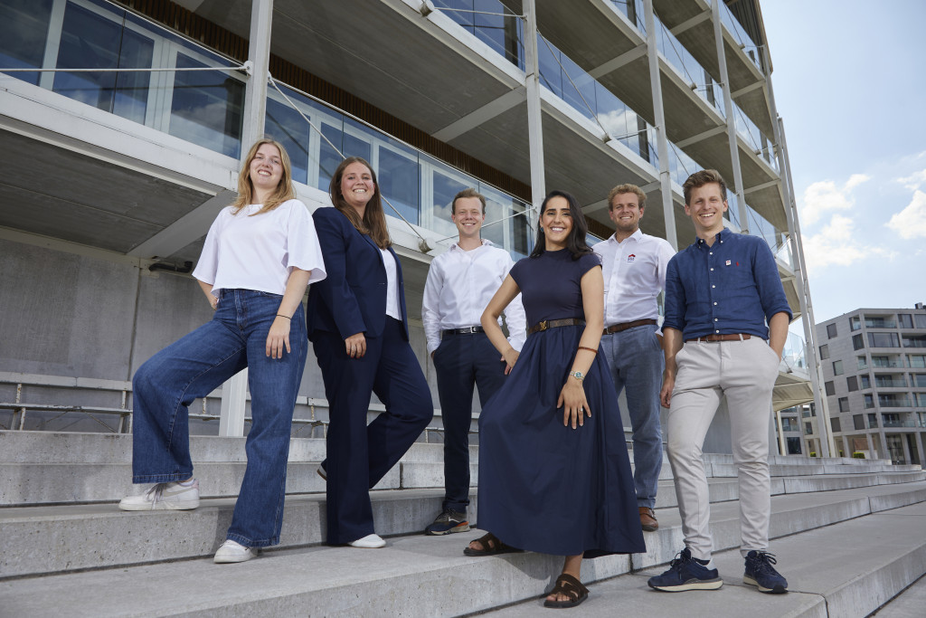 Vastgoedkantoor ERA Bossuyt, uw partner voor vastgoed in West- en Oost Vlaanderen