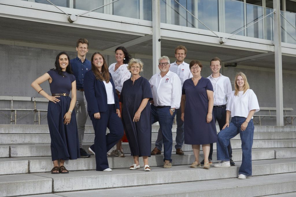 Verhuren, huren, verkopen, kopen, met immo kantoor Waregem