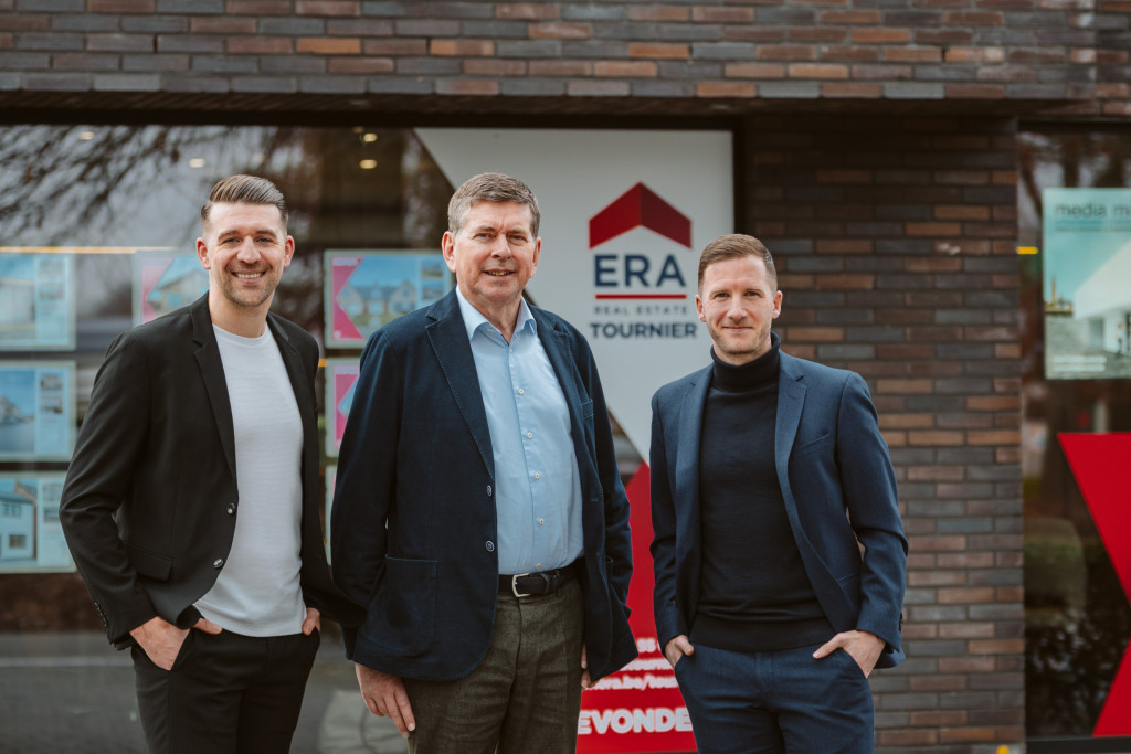 ERA Tournier