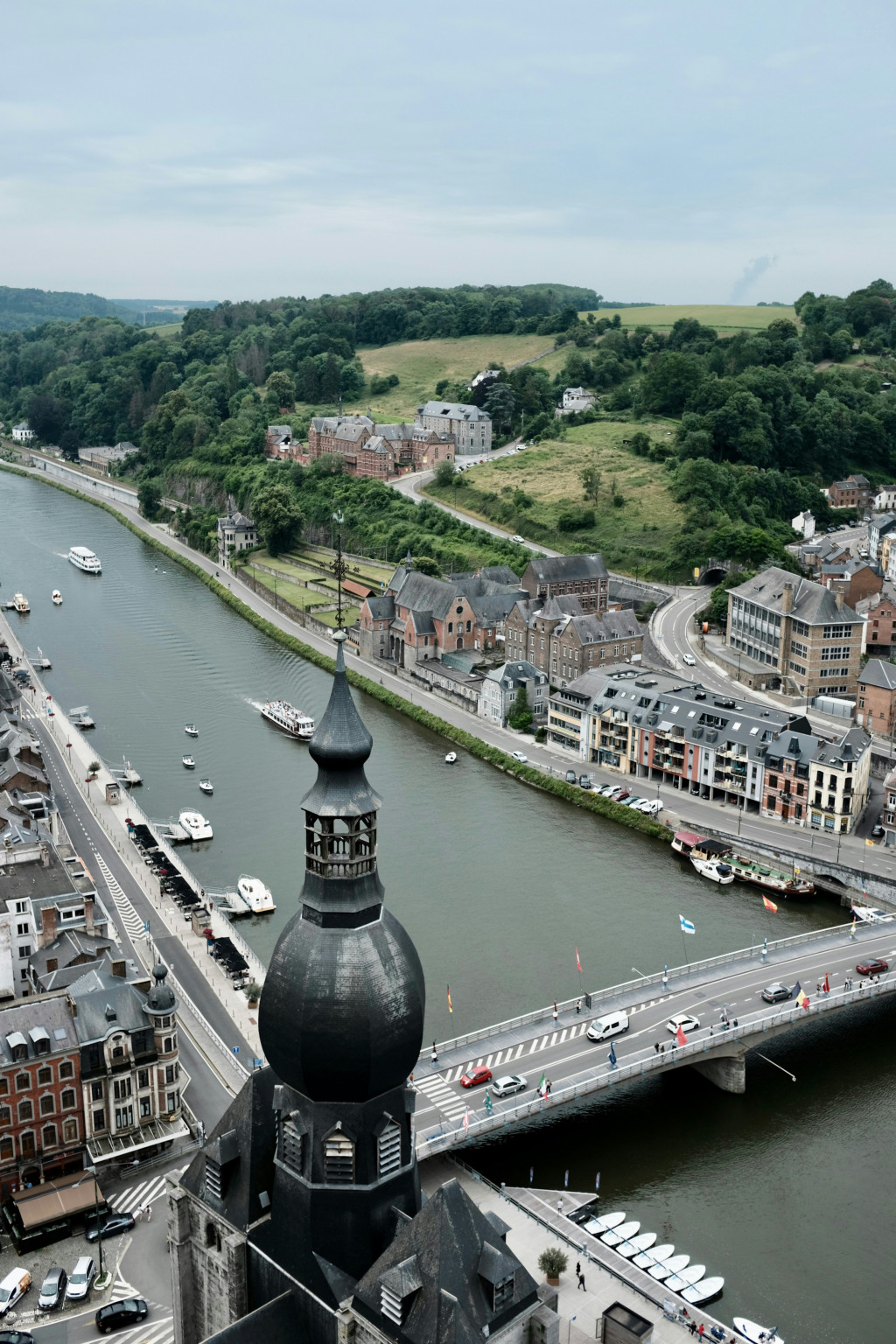 Namur