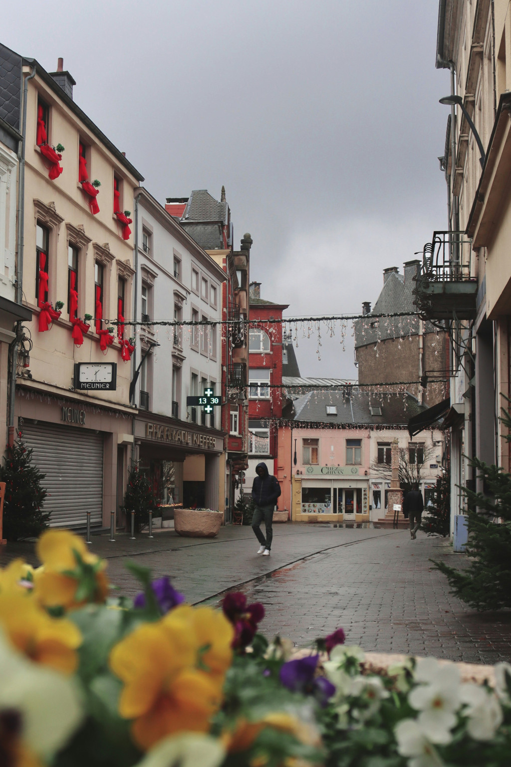 Arlon