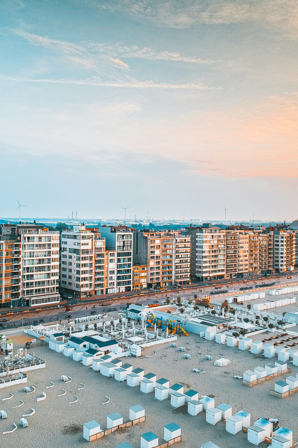 Knokke