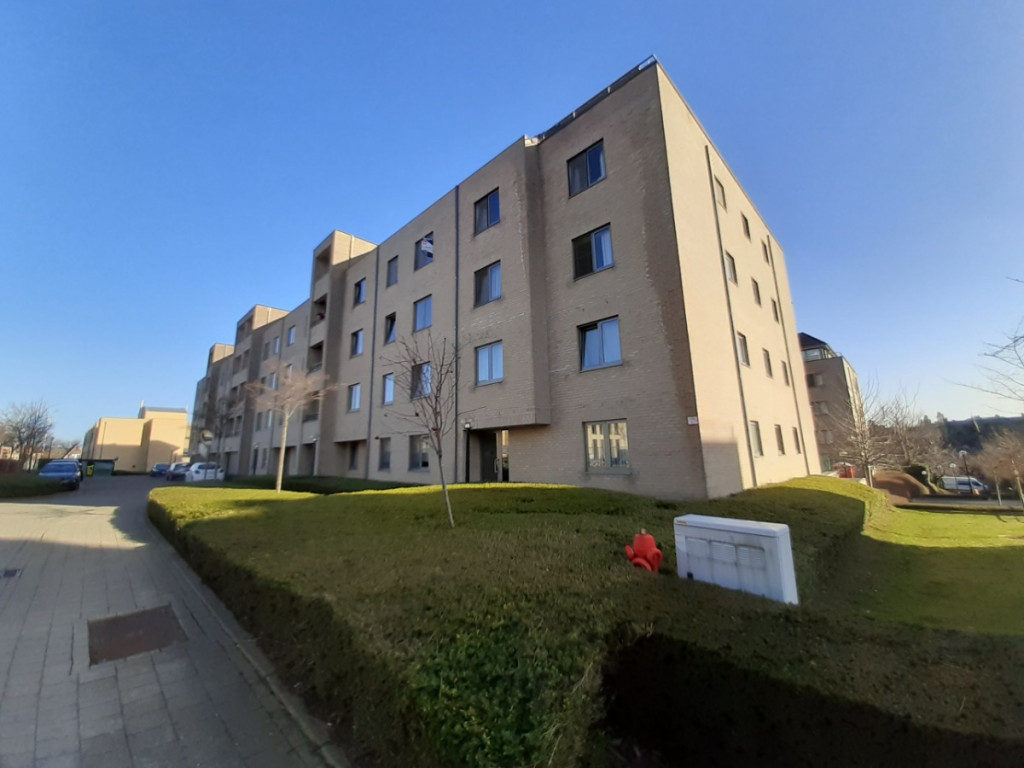 Hoogstraat - 3I - 031 - 1930