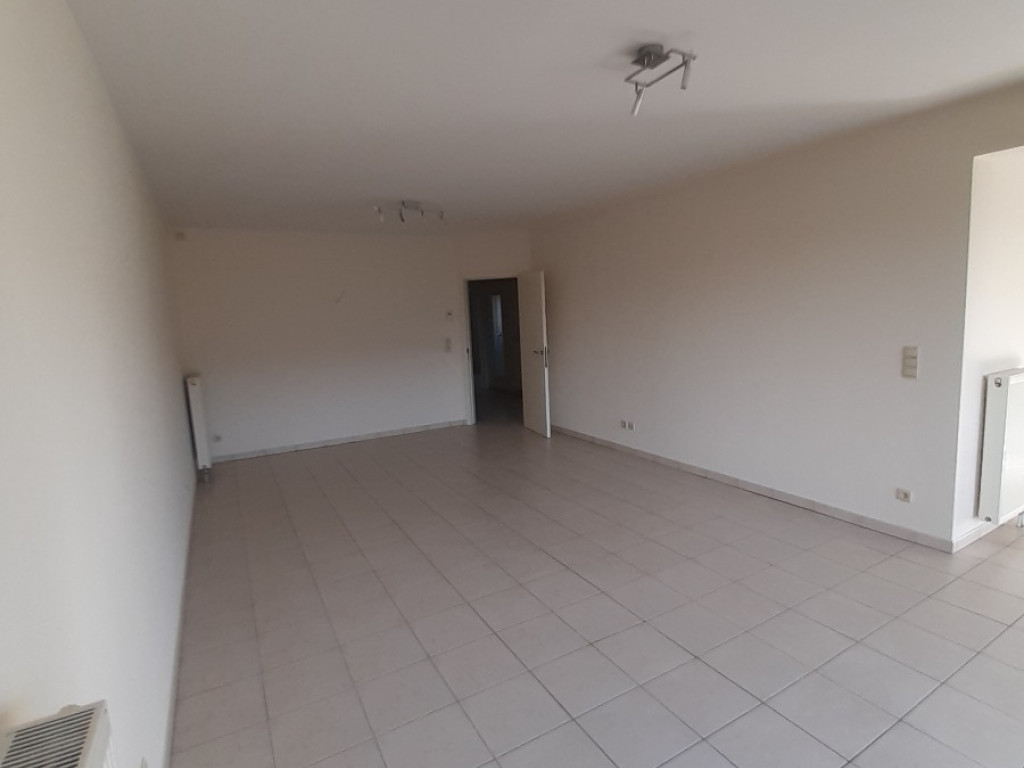 Hoogstraat - 3I - 031 - 1930