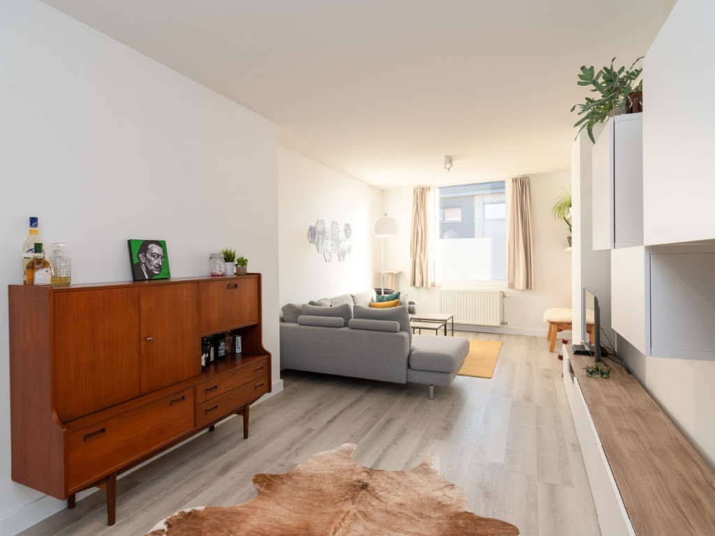 Ertbrandstraat - 13 - - 2950