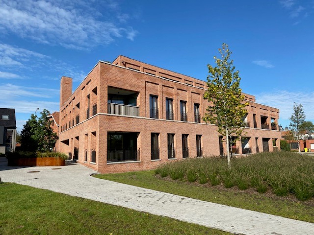 Meerdorp - 24 - 4 - 2321