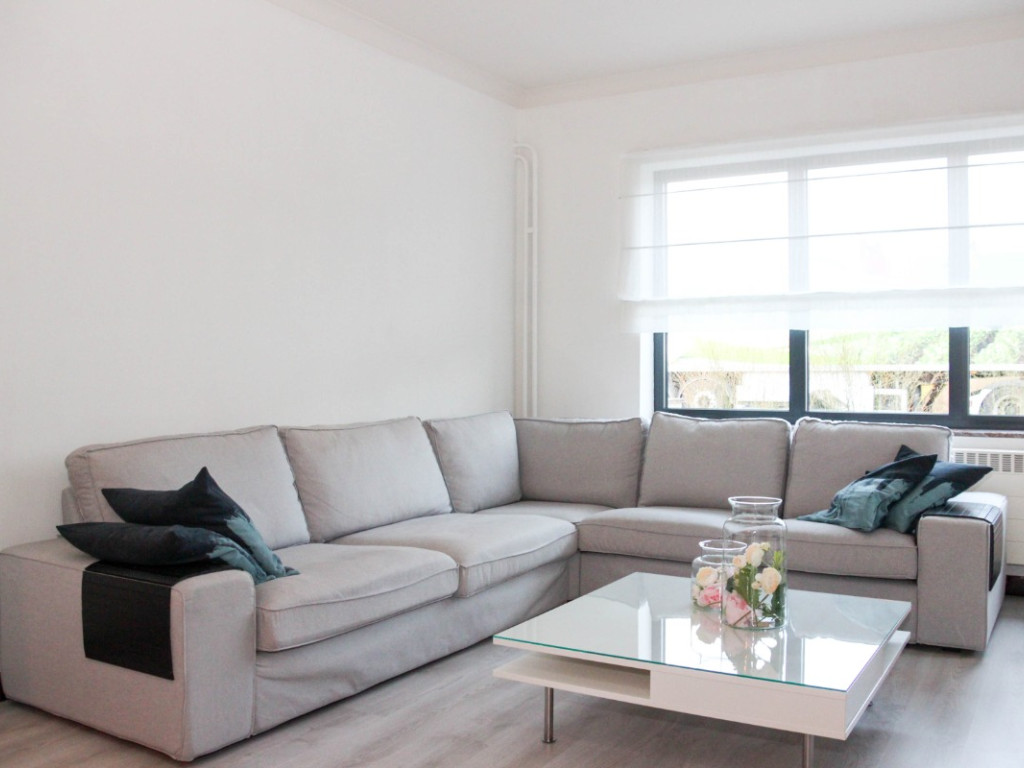 Tuinwijkstraat - 35 - - 3545