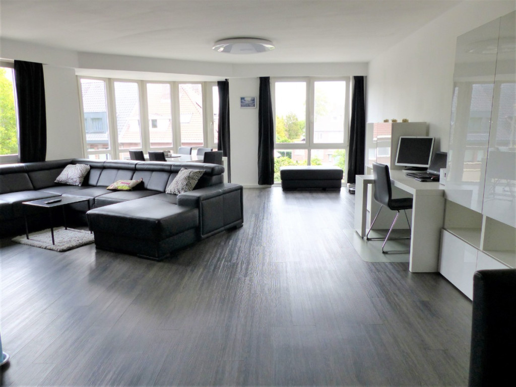 Havenstraat - 2 - 4 - 3500