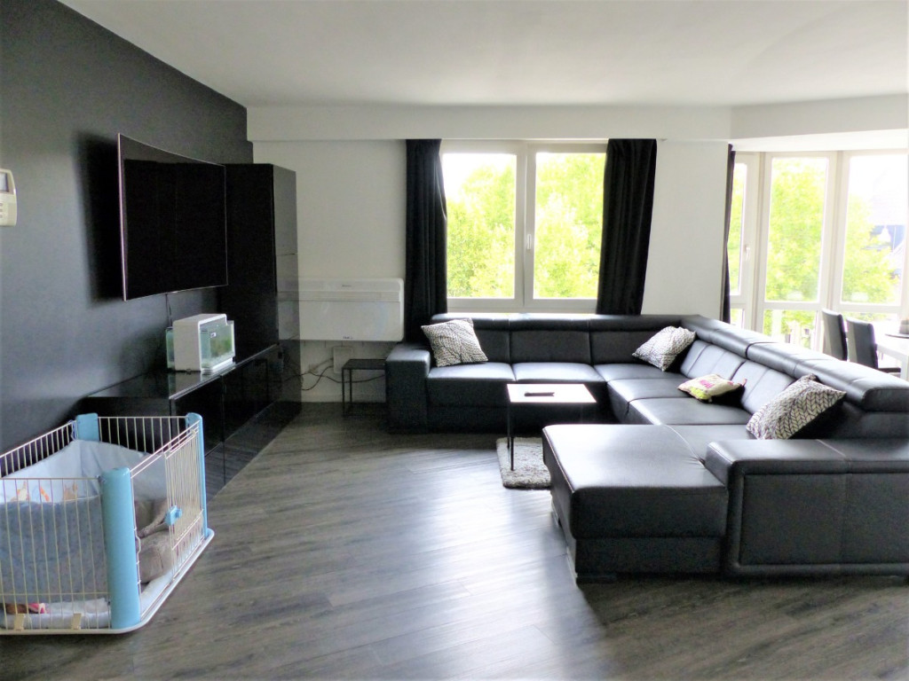 Havenstraat - 2 - 4 - 3500