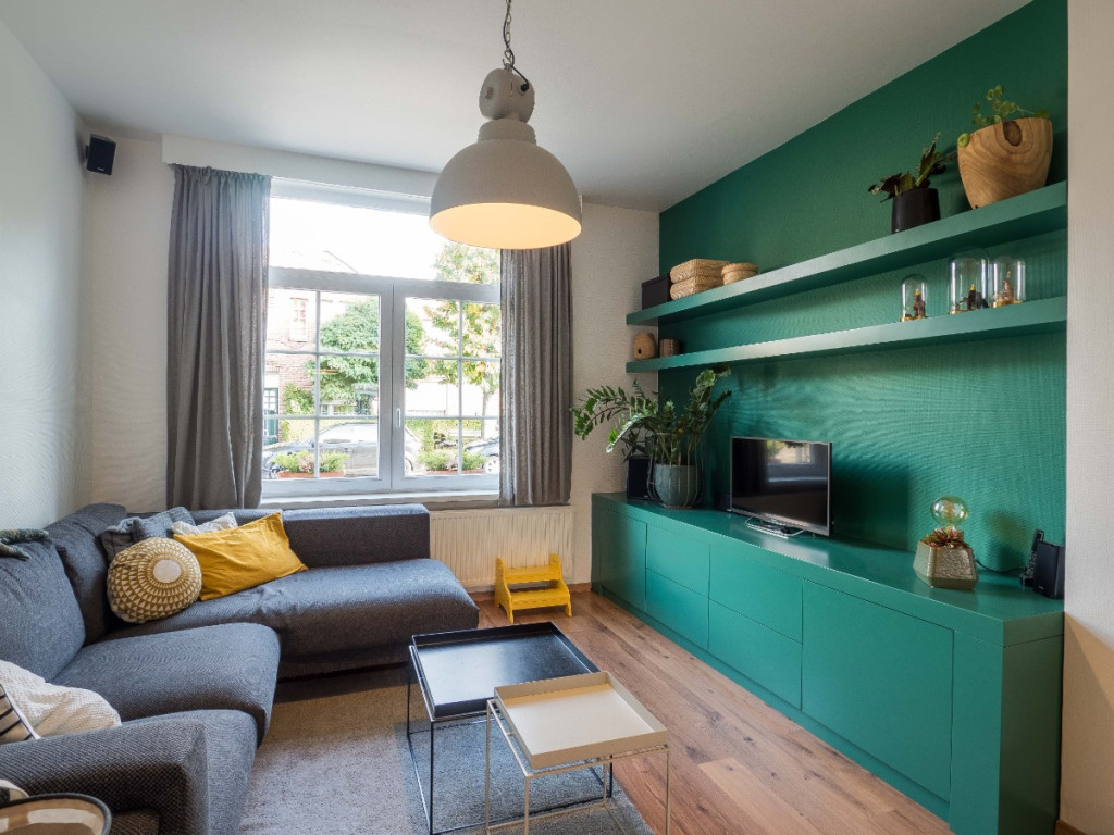 Mayerlei - 65 - - 2640