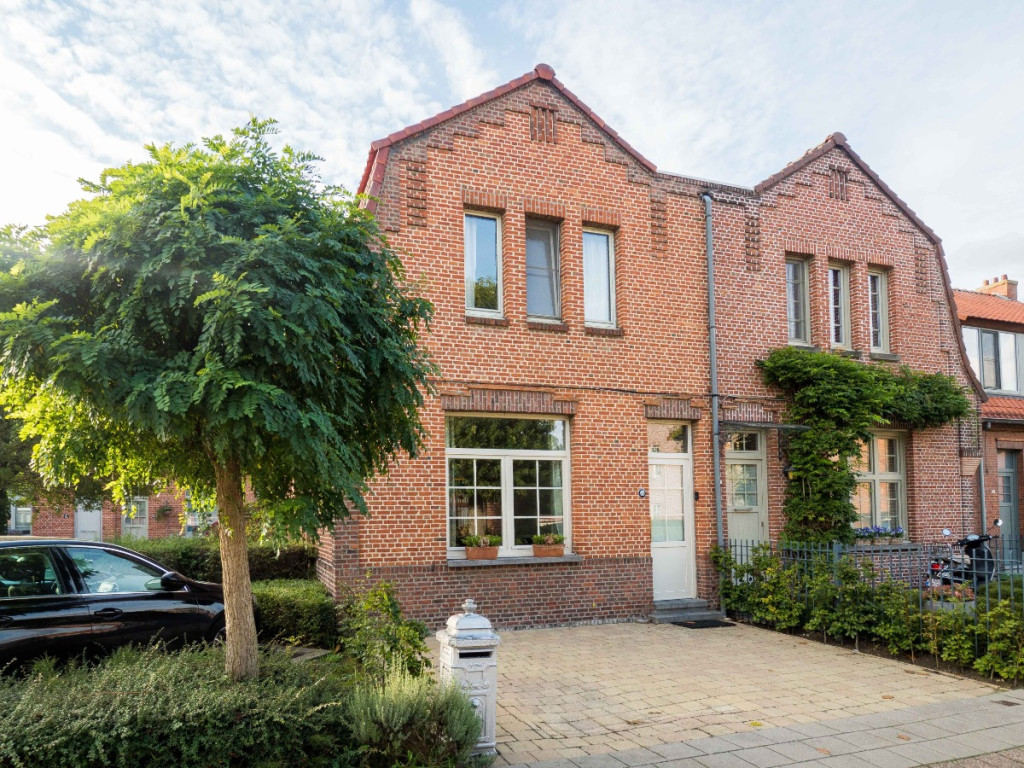 Mayerlei - 65 - - 2640