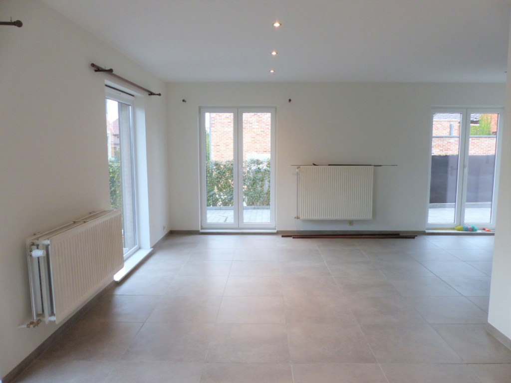Paenhuisstraat - 39 - - 3500