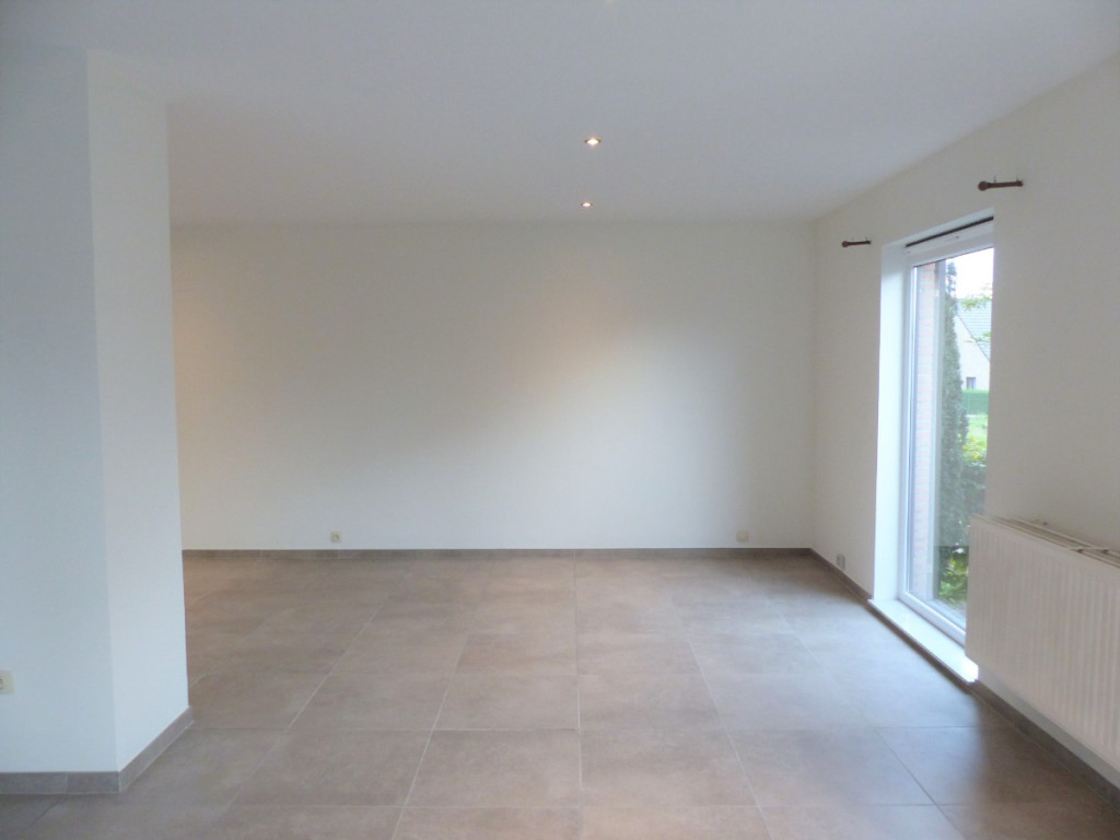Paenhuisstraat - 39 - - 3500