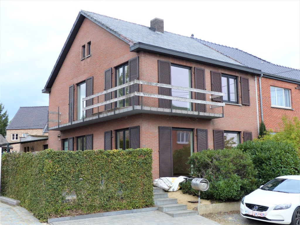 Paenhuisstraat - 39 - - 3500
