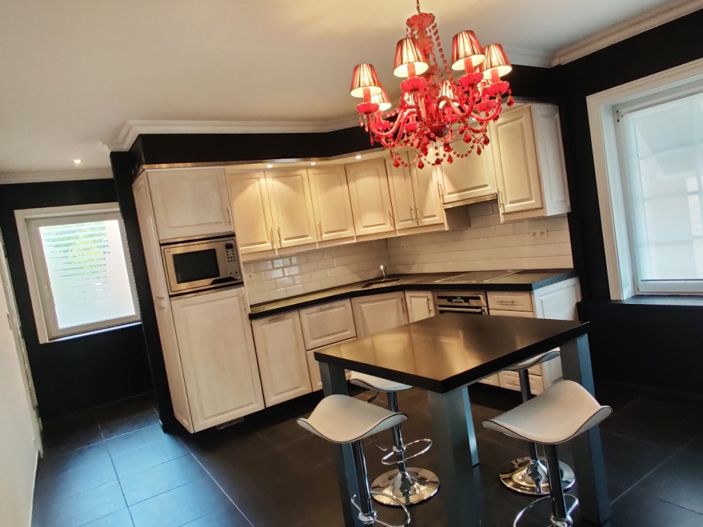 Ooievaarstraat - 43 - 0102 - 8940