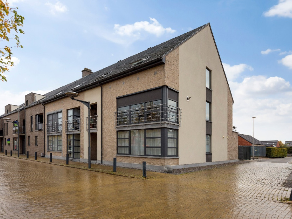 Adelbergpark - 85 - - 3920