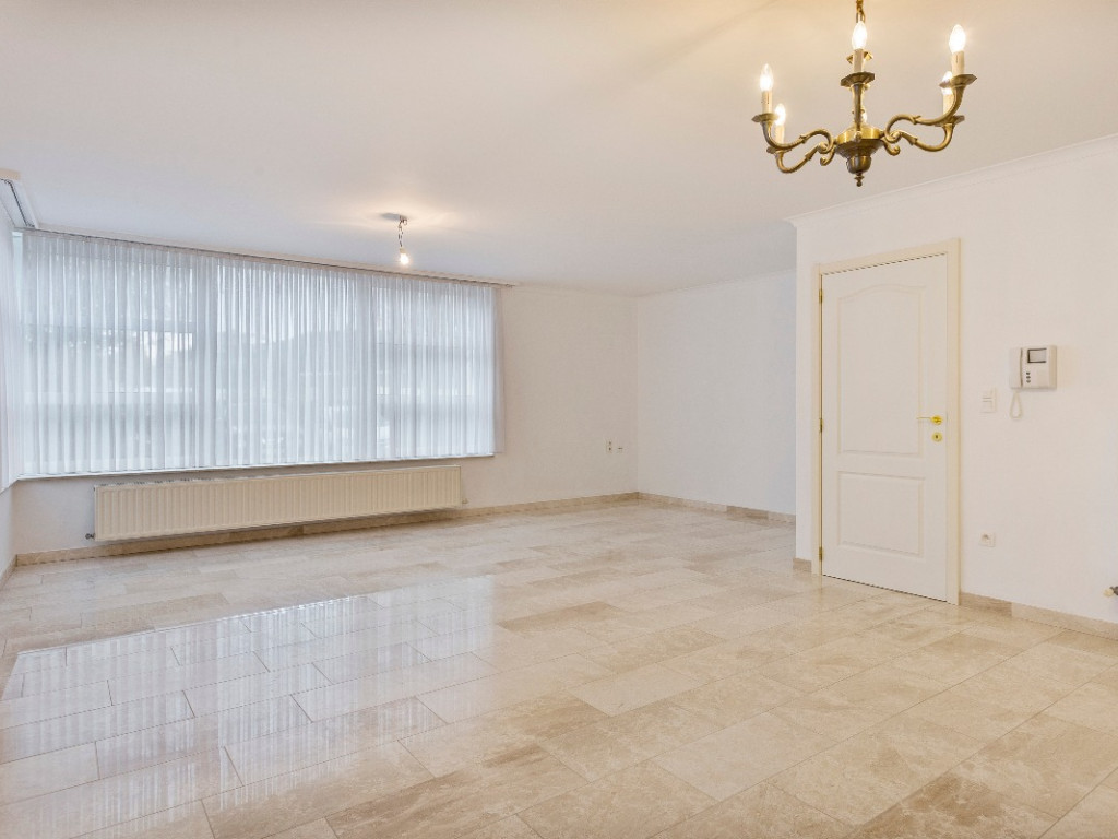 Adelbergpark - 85 - - 3920