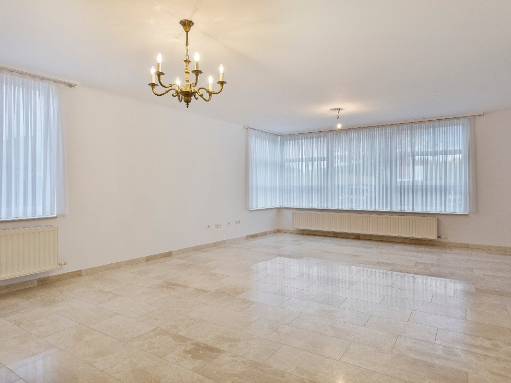 Adelbergpark - 85 - - 3920