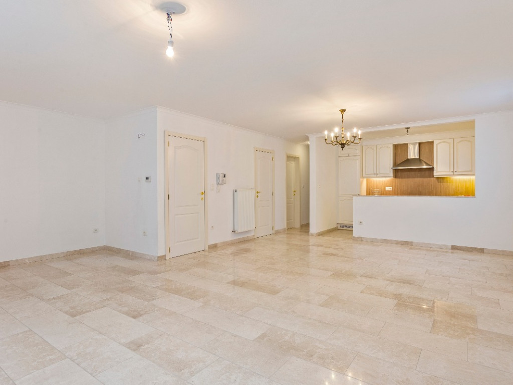 Adelbergpark - 85 - - 3920