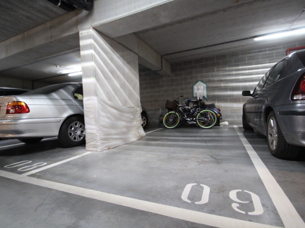 Philippe Saveryslaan - Stnpl. 9 - ARCADIA - 9140