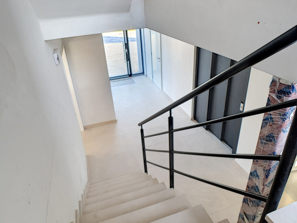rue de Louveigné - 47 - 021 - 021 - 4052