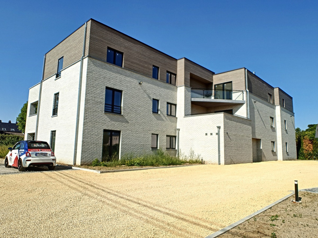 rue de Louveigné - 47 - 021 - 021 - 4052