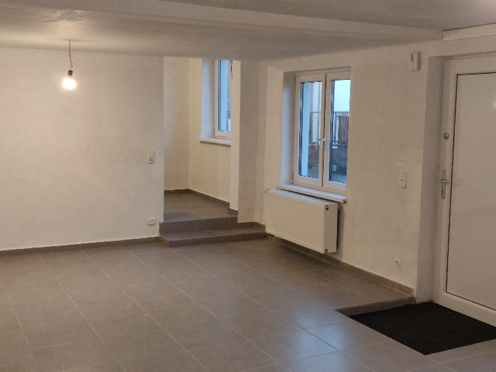 Duivenstraat - 29 - 0104 - 8940
