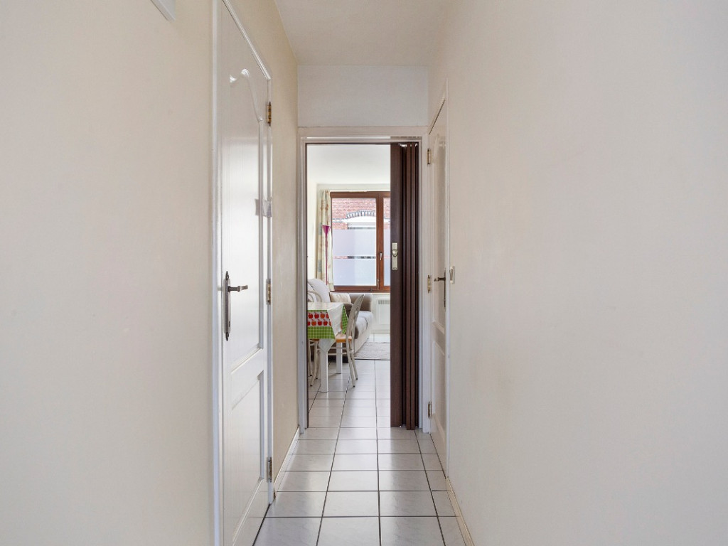 Doornboomstraat - 32 - 1 - 2400