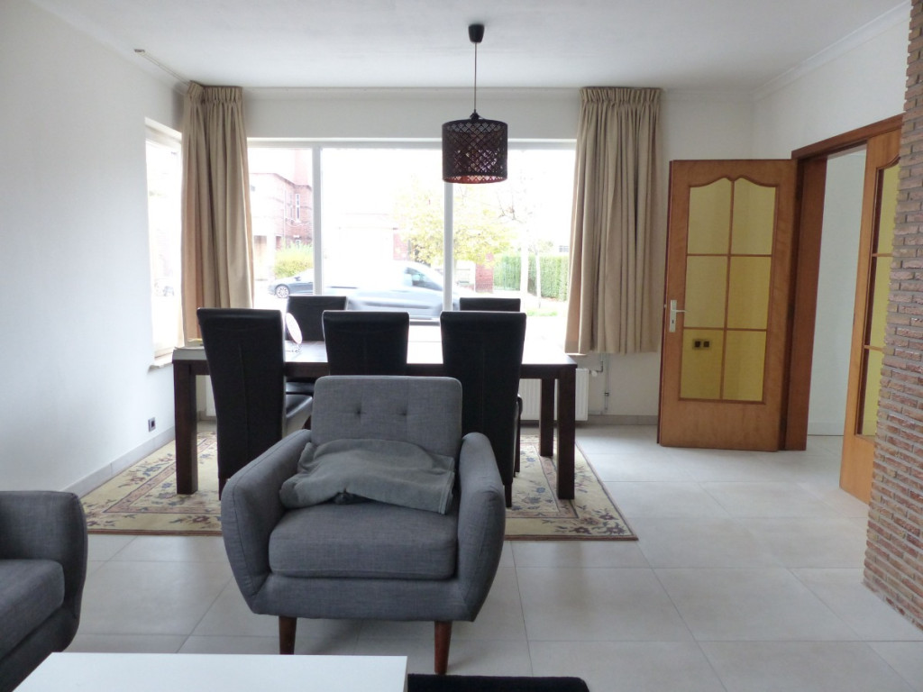 Luikersteenweg - 328 - - 3500