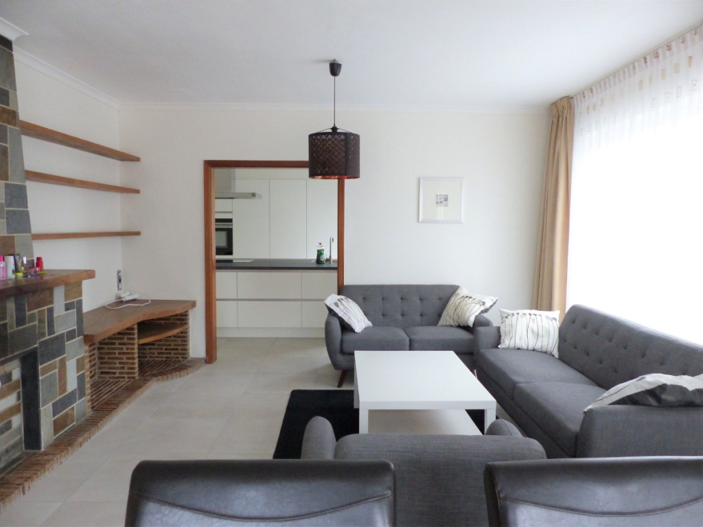 Luikersteenweg - 328 - - 3500