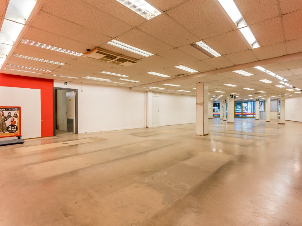 Kerkstraat - 70 - - 3920
