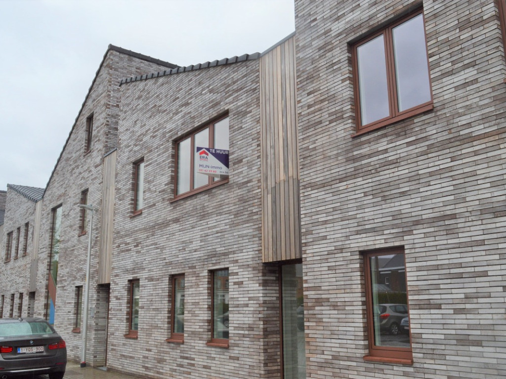 Mollerpad - 6 - 13 - 3550