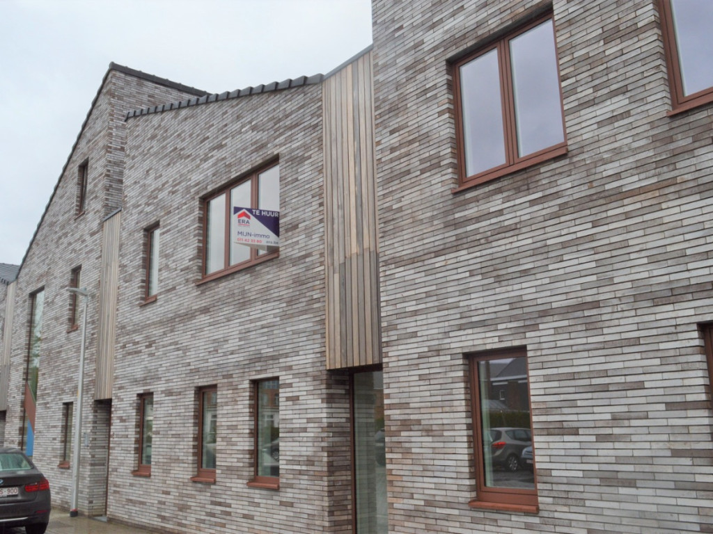 Mollerpad - 6 - 13 - 3550