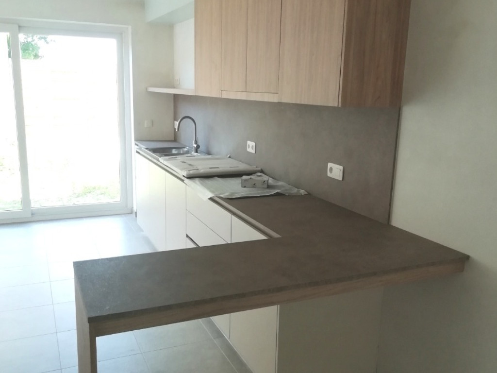 Statiestraat - 51 - 0103 - 1.1 - 8980