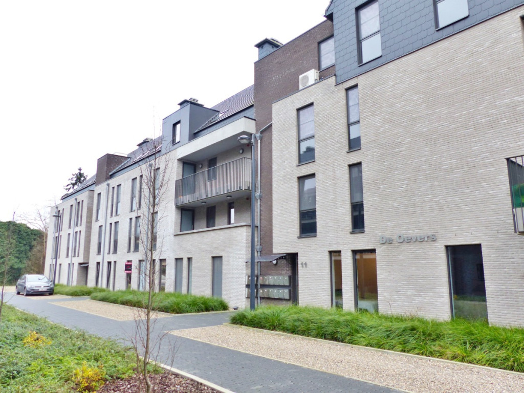 Begijnhofplein - 7 B - 5 - 3545