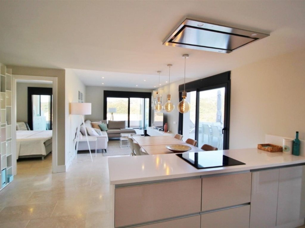 Calle Sefardi - - - 29680