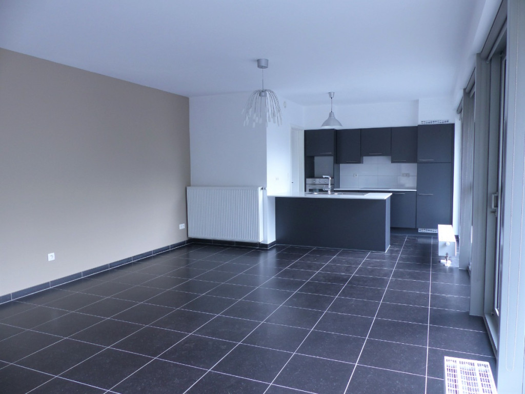 Jordaenslaan - 13 - - 3500