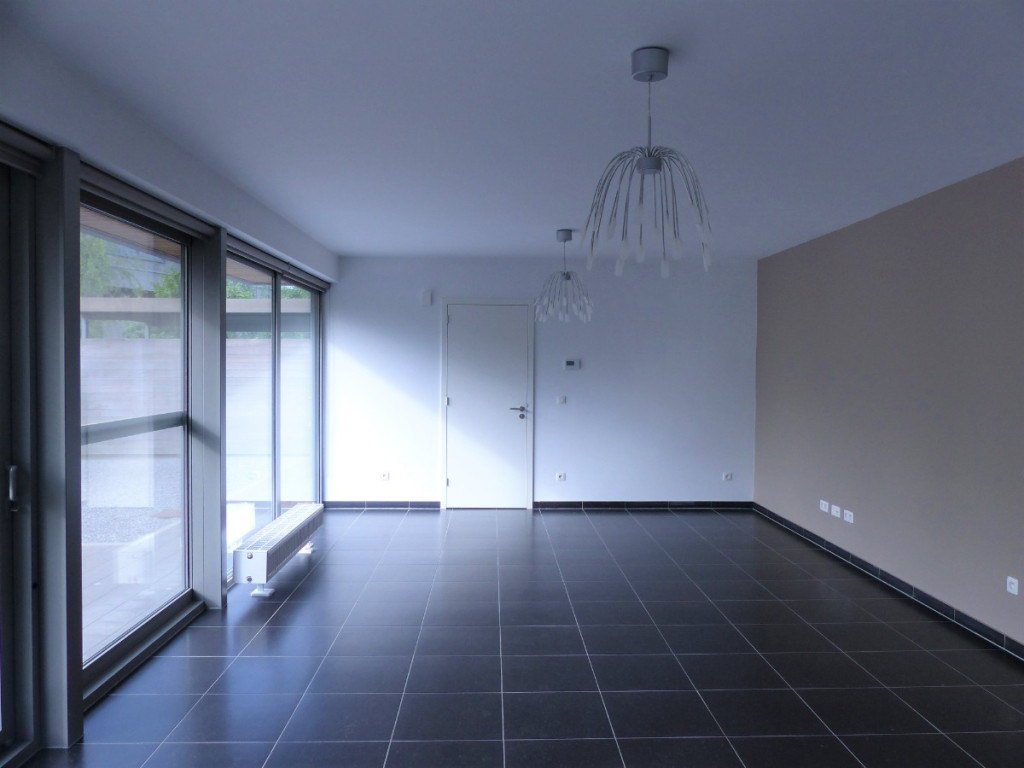 Jordaenslaan - 13 - - 3500