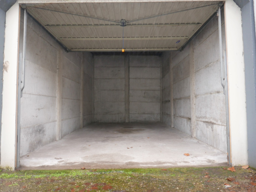 Moerkerkse Steenweg - 75 - 29 - 8310