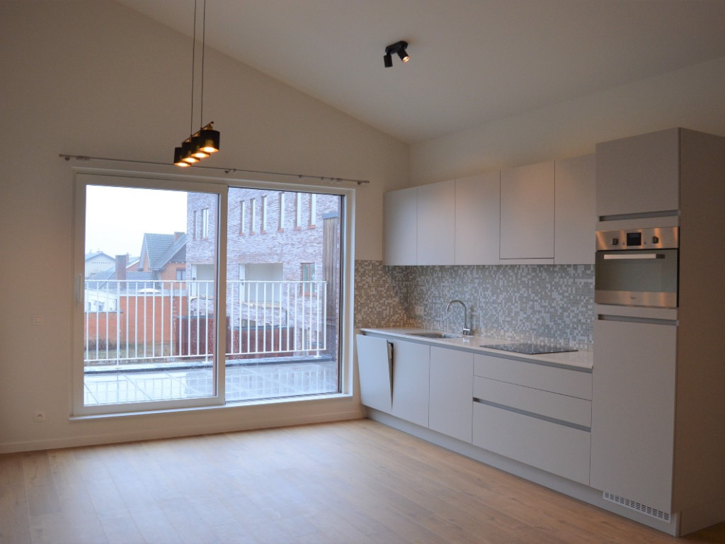 Mollerpad - 6 - 13 - 3550