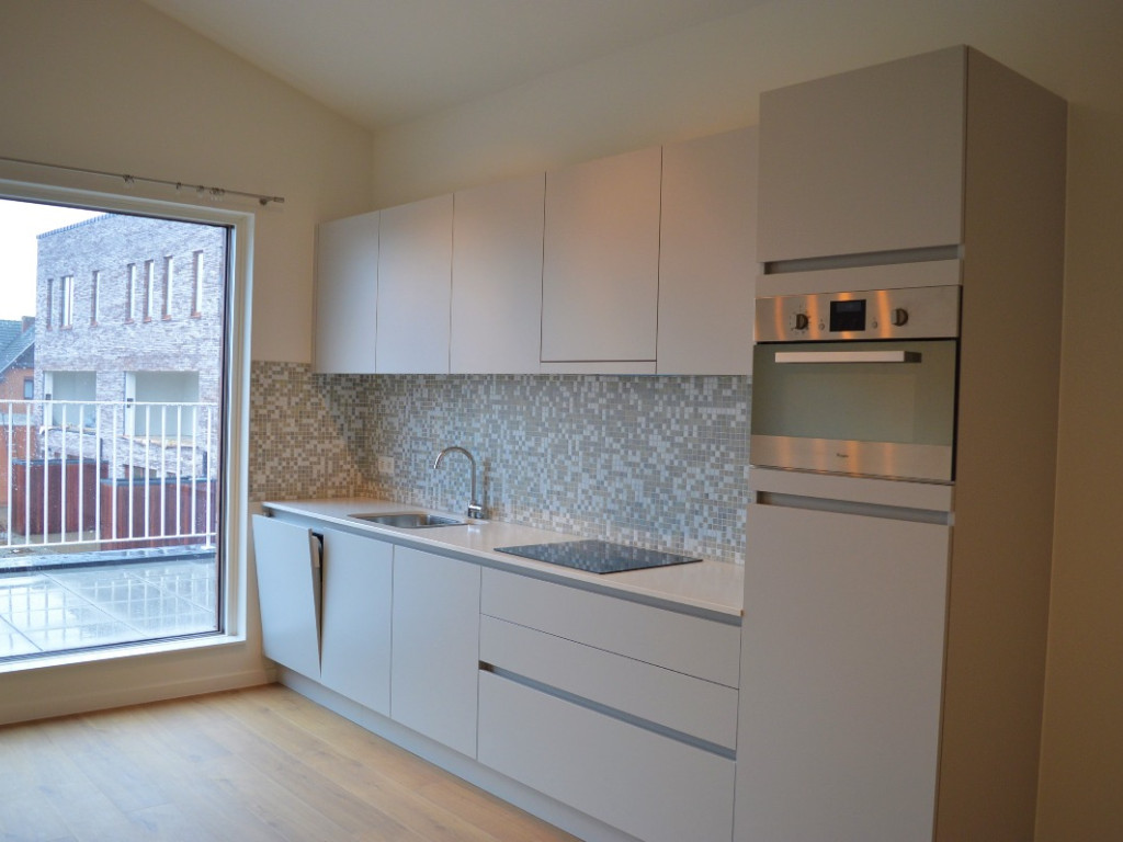 Mollerpad - 6 - 13 - 3550