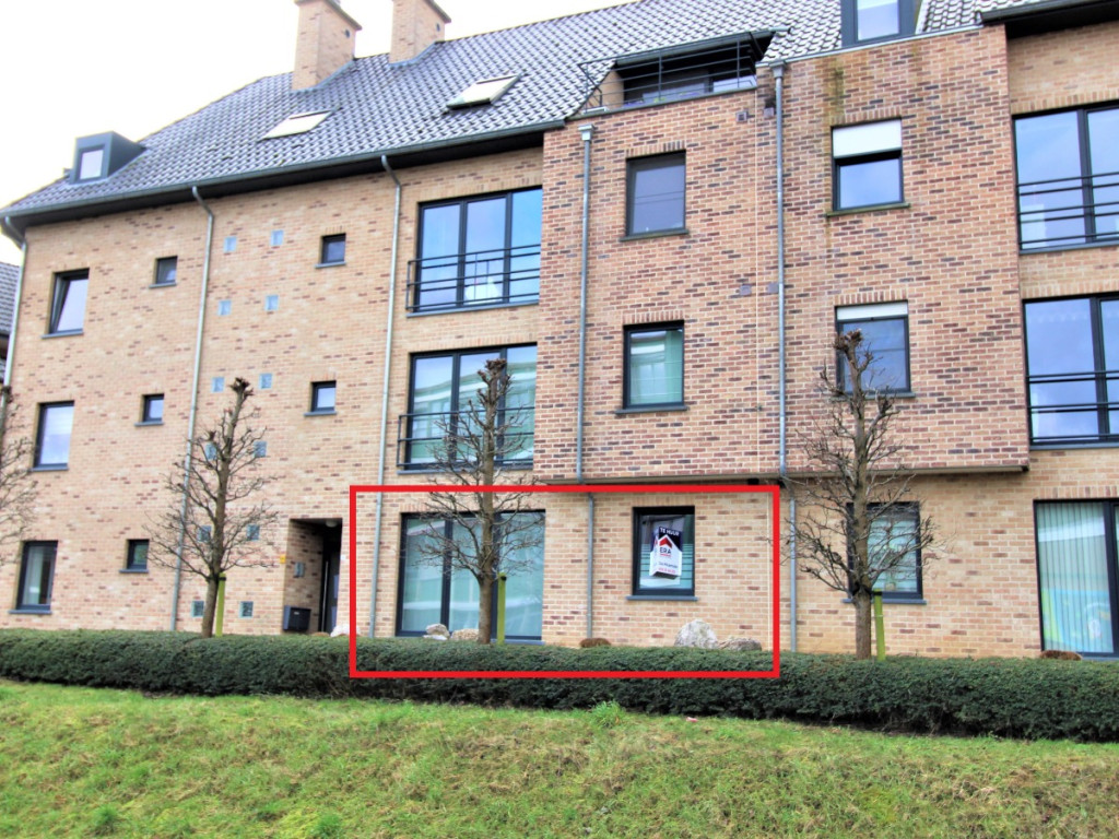 De Bleek - 24 - B - 3290