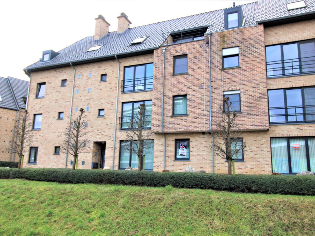 De Bleek - 24 - B - 3290