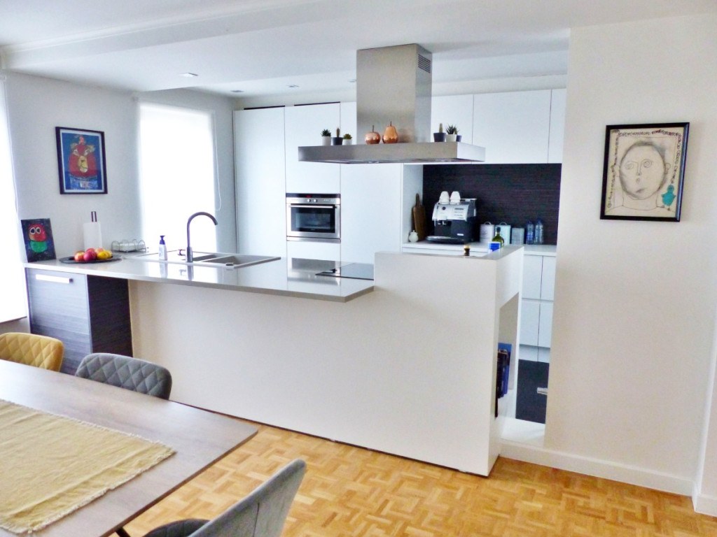 Basveldweg - 3B - - 3520