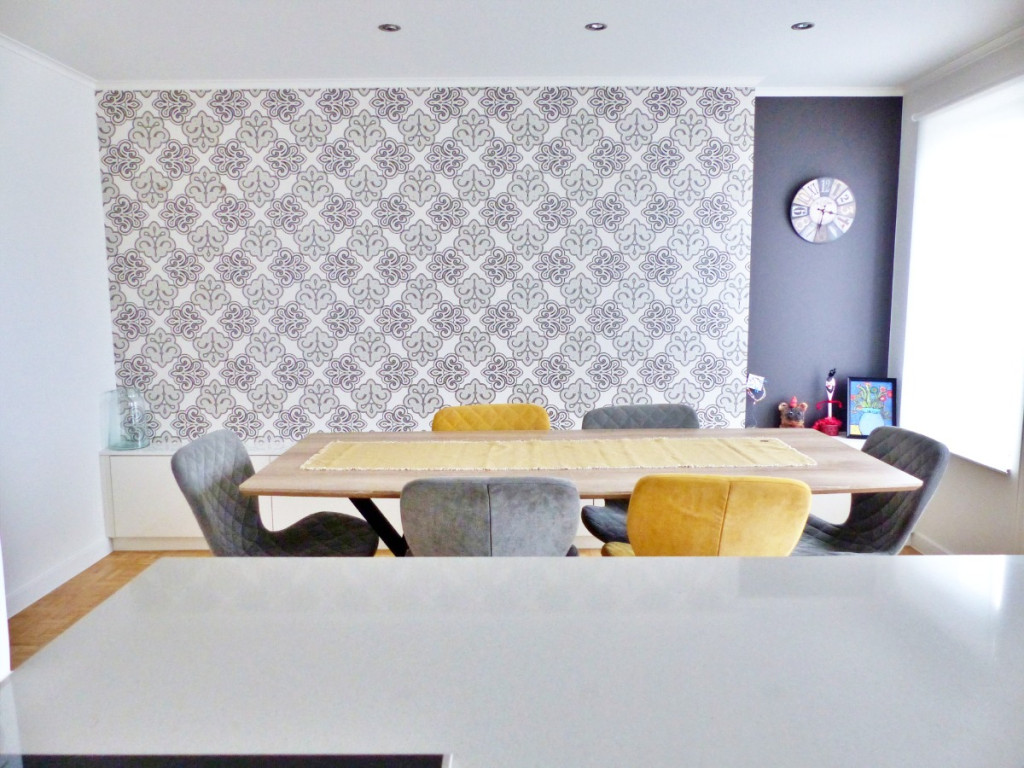 Basveldweg - 3B - - 3520