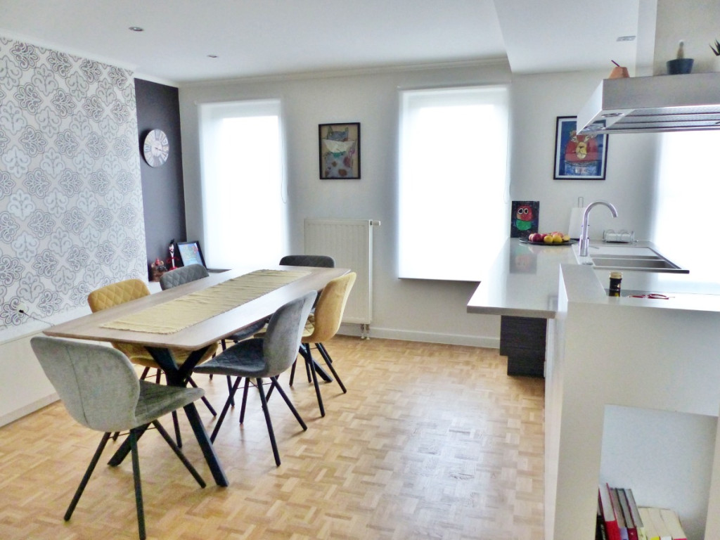 Basveldweg - 3B - - 3520