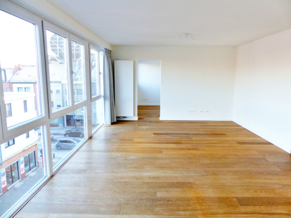 Plantenstraat - 4 - 10 - 3500