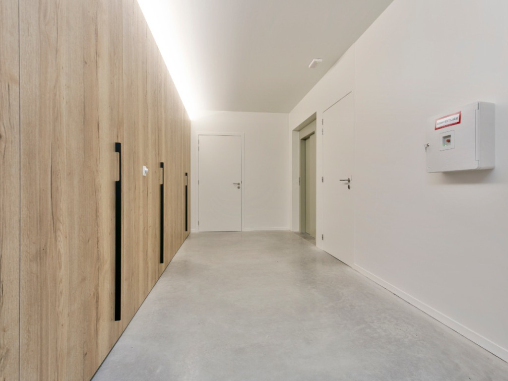 Topmolen - 33 - - 1840