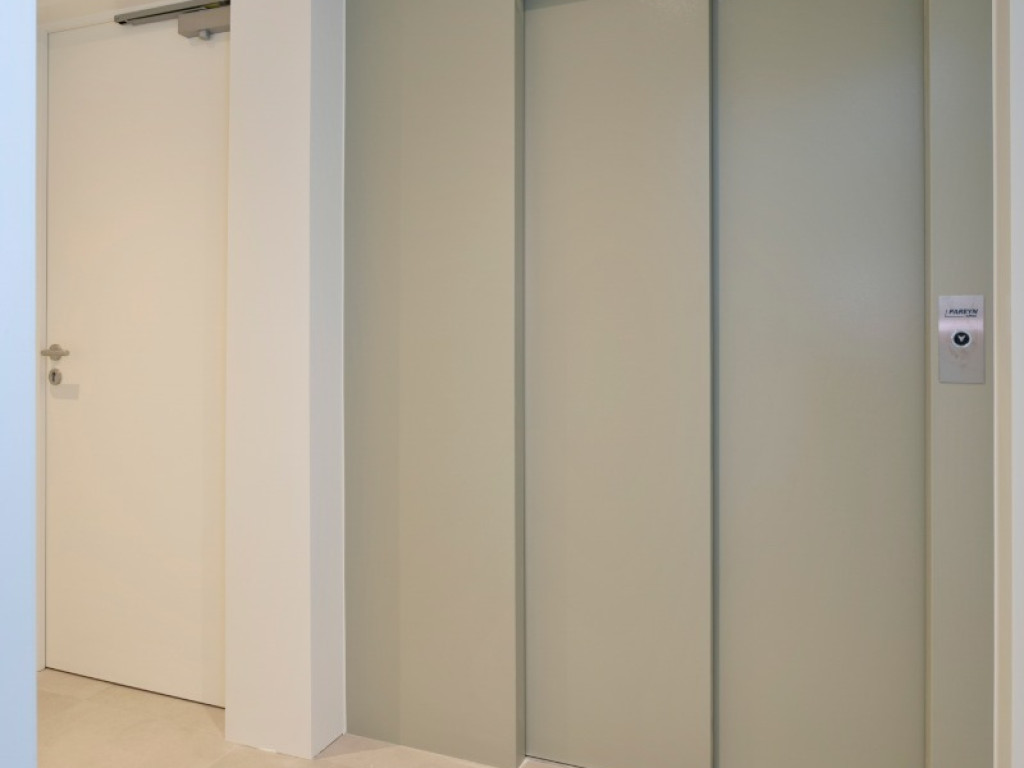 Topmolen - 33 - - 1840