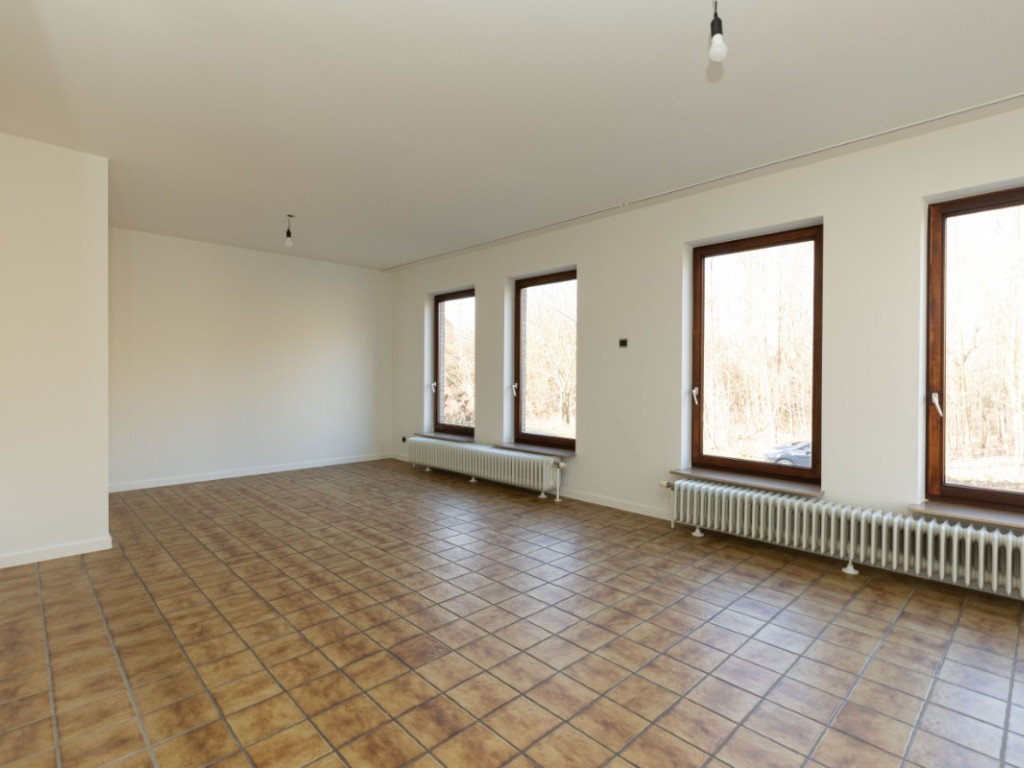 Leterweg - 6 - - 3740